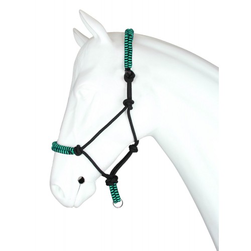 Horka Rope Halter