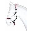 Horka Rope Halter