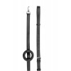 Horka Side Reins
