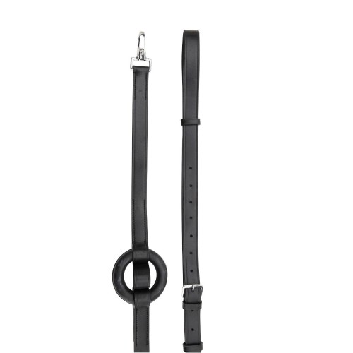 Horka Side Reins