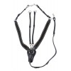 Horka Elastic Breastplate