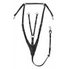 Horka Hunting Breastplate