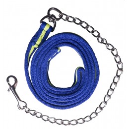 Horka Stud Chain