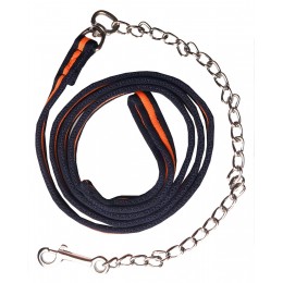 Horka Stud Chain