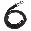Horka Two-Tone Lead Rope