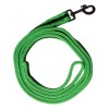 Horka Two-Tone Lead Rope