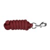 Horka Lead Rope Drew