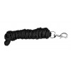 Horka Lead Rope