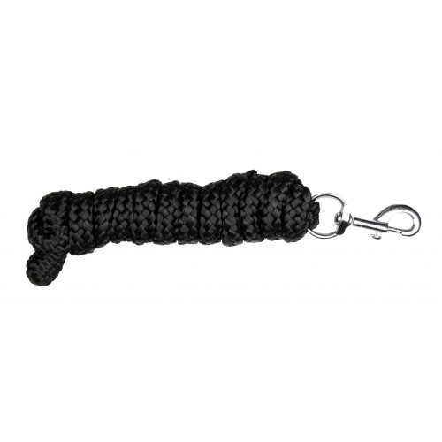 Horka Lead Rope