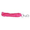 Horka Lead Rope