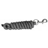 Horka Lead Rope with Leather