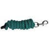 Horka Lead Rope with Leather