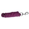 Horka Lead Rope with Leather