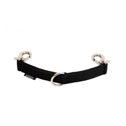 Horka Lunging Attachment