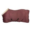 Horka Velvet Show Rug