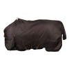 Horka Frida Turnout Rug