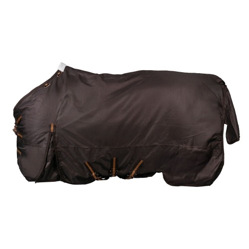 Horka Frida Turnout Rug