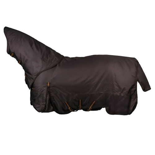 Horka Frida Turnout Rug
