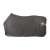 Horka Fleece Rug with Chest Flap and Ornament