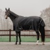Horka Runa Turnout Rug, 600D, Fleece Lining