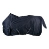 Horka Thora Turnout Rug, 600D, 200 GSM