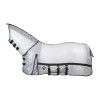 Horka Fly Sheet with Neck