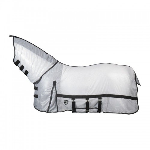 Horka Fly Sheet with Neck
