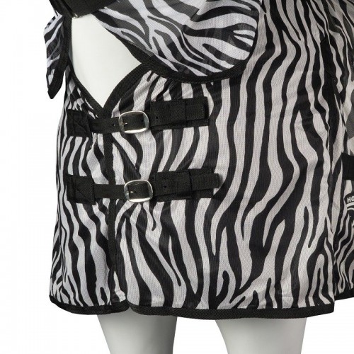 Horka Fly Sheet with Neck