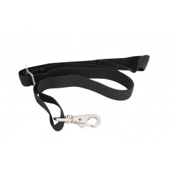 Horka эластичный Leg Straps per Pair
