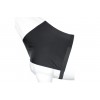 Horka Shoulder Protector