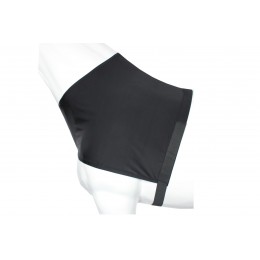 Horka Shoulder защитный