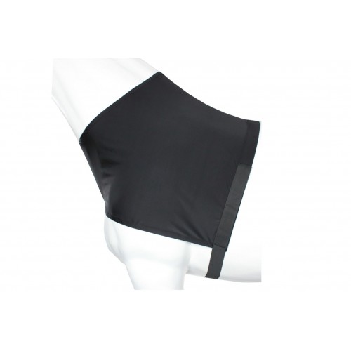 Horka Shoulder Protector