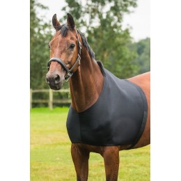 Horka Shoulder защитный