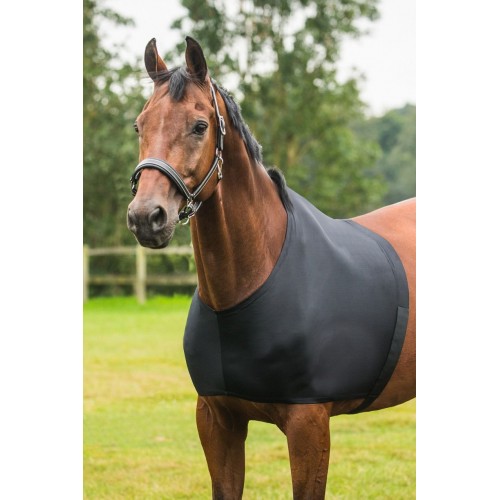 Horka Shoulder Protector