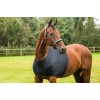 Horka Shoulder Protector