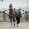 Horka Dime Turnout Rug, 600D, 200 grams