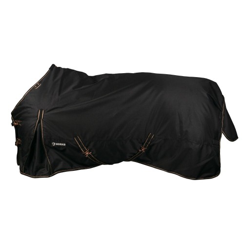 Horka Dime Turnout Rug, 600D, 200 grams