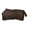 Horka Dime Turnout Rug, 600D, 200 grams