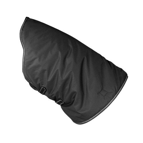 Horka Dime Neck Cover, 600D, 100 g