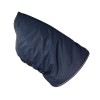 Horka Dime Neck Cover, 600D, 100 g
