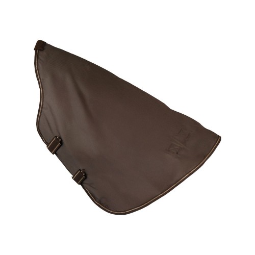 Horka Dime Neck Cover, 600D, 100 g