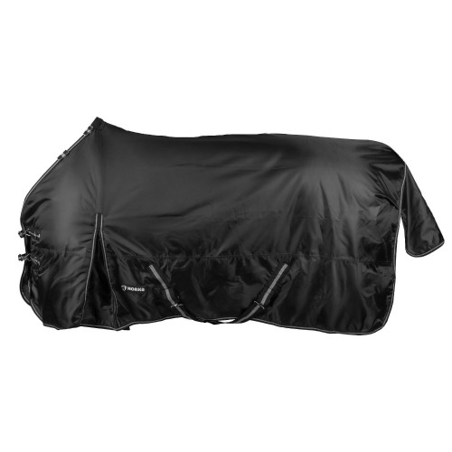 Horka Oxford Turnout Rug, 450D, 200g