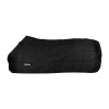 Horka Under Rug 100g