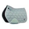 EQPRO SS26 Jumping Saddlepad CC Precious