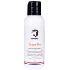 Horka Knots Out Anti-Tangle Gel