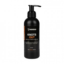 Horka Knots Out Anti-Tangle Gel
