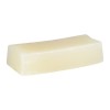 Horka Leather Soap Bar