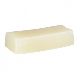 Horka кожаный Soap Bar