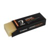 Horka Leather Soap Bar