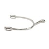 Horka Swan Neck Spurs